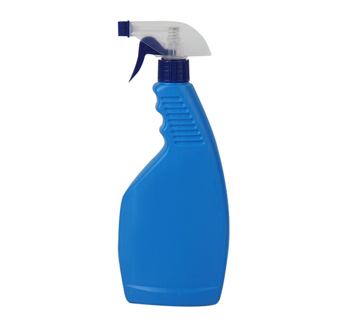 500 CC SPREY ŞİŞE
