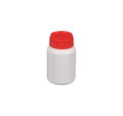 200 cc standart şişe