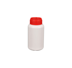800 cc standart şişe