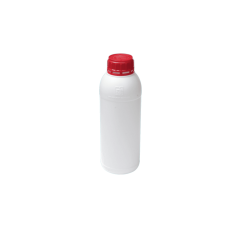 1000 cc kilitli şişe