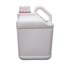 4000 cc argos bidon