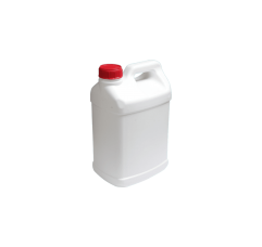10 lt çanta bidon