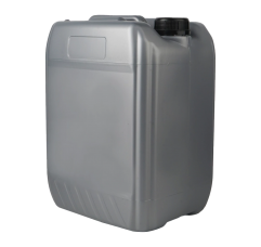 18 - 20 LT BİDON